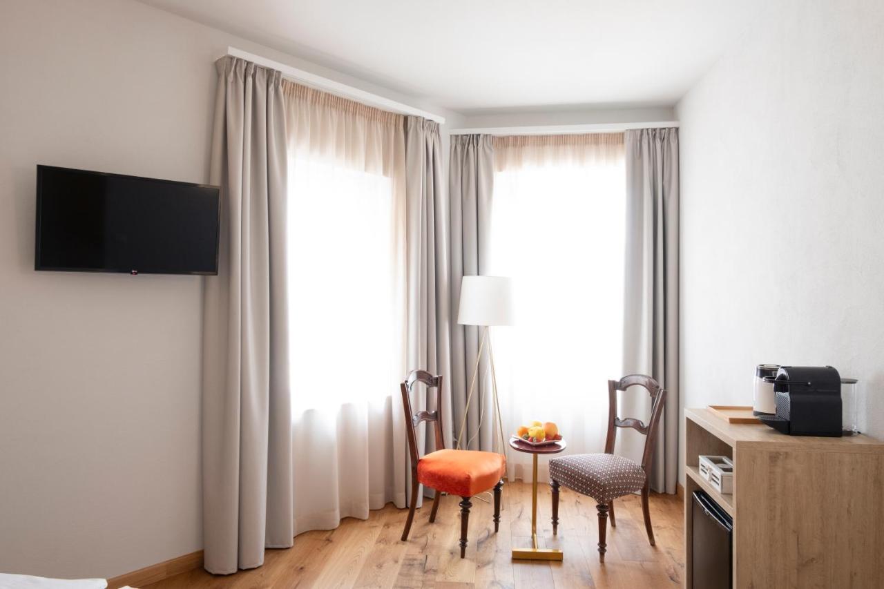Corte Alma Spa And Luxury Home Gargnano Extérieur photo